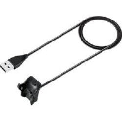 USB Charging Cable For Huawei Band 3 Pro