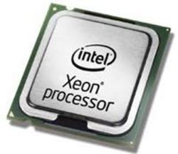 Intel Xeon E5-2407V2 2.4GHz Socket LGA1356