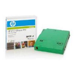 HP C7974AL Green Data Cartridge