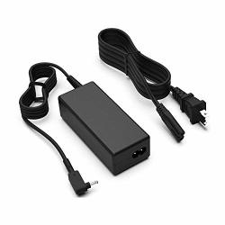 Ul Listed Dexpt Ac Charger For Acer Swift 1 3 5 SF113-31 SF114-31 SF315-41 SF315-41G SF314-51 SF315-52 SF314-52 SF315-51 SF314-54 Laptop Adapter Power Supply