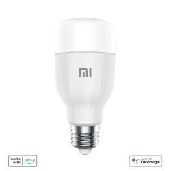 XiaoMi Essential Smart LED Bulb