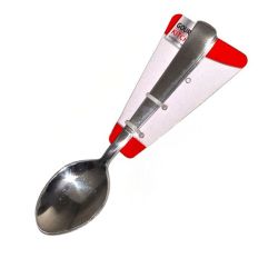 Stainless Steel Tablespoons- Pack Of 4