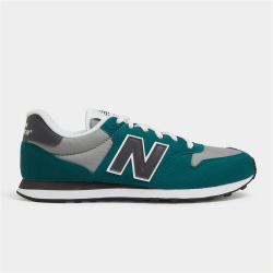 Nb 2024 500 s