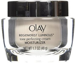 olay tone perfecting cream