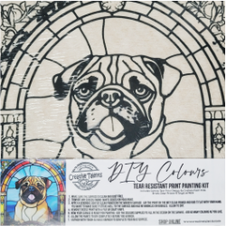 Product image - {main}