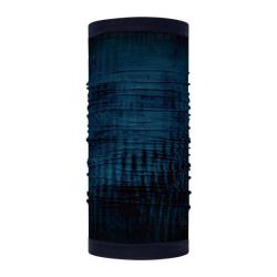 Buff Polar Reversible - Zoom Blue blue