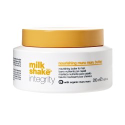Milk_Shake 200ml Integrity Nourishing Muru Muru Hair Butter