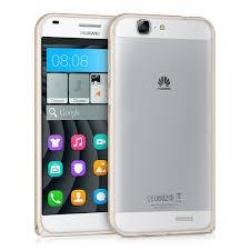 Huawei Ascend G7 - 16GB Silver New