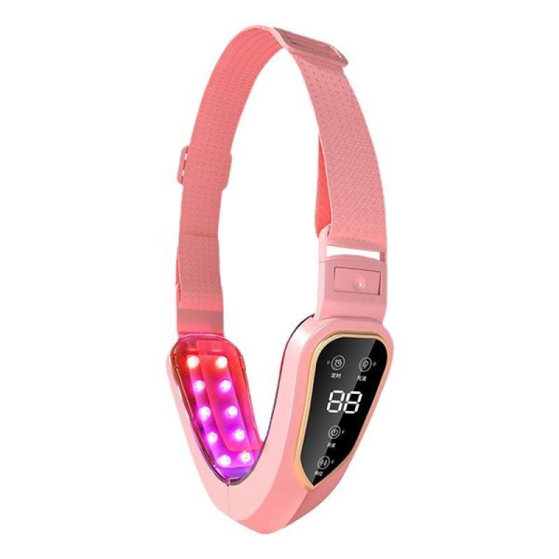 Product image - {main}