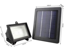 Solar Lighting System Whole stock