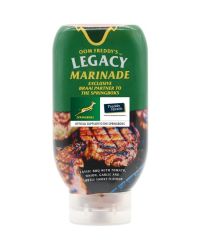 Wagyu T-bone 500G - Noag& 039 S Market