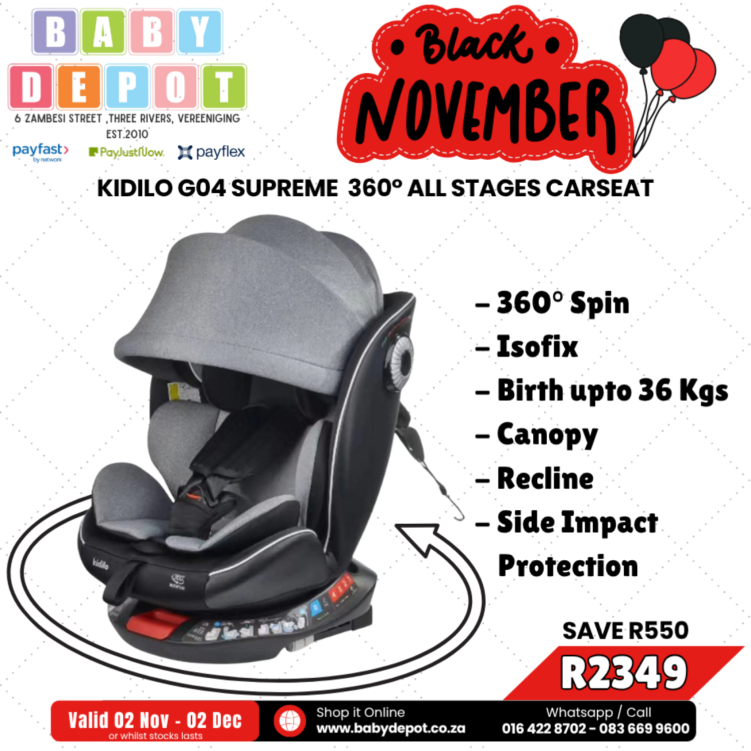 Product image - {main}
