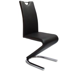 Gof Furniture - Host Dining Chair