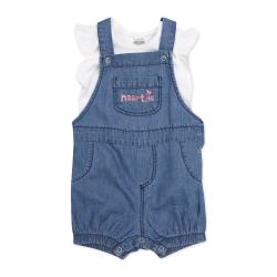 Naartjie newborn best sale baby clothes