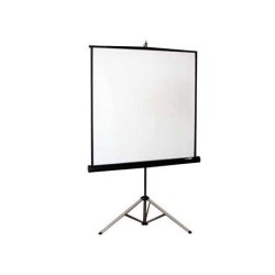 LG Standing Projector Screen Stand