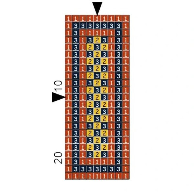 Product image - {main}
