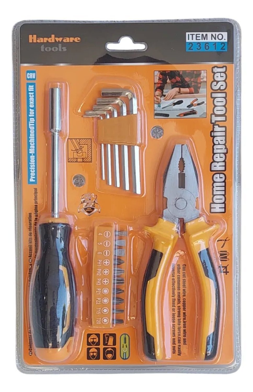 Product image - {main}