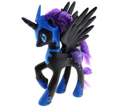 my little pony nightmare moon toy
