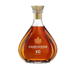 Xo Cognac In Gift Box 1 X 750 Ml