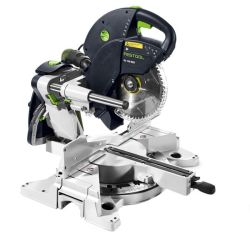 Mitre Saw Ks 120 Reb