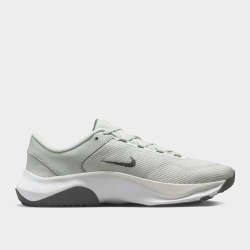 Nike Legend Essential 3 Next Nature _ 180254 _ Grey - 7 Grey
