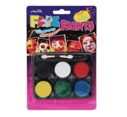 Product image - {main}