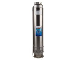 Submersible Pump - 100MM ST-4023-4.00KW