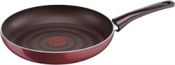 Tefal Pleasure 28cm Frying Pan