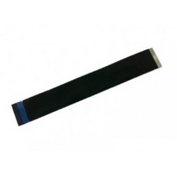 Laser Ribbon Cable For PS3 Super Slim KES-850A Console 4000