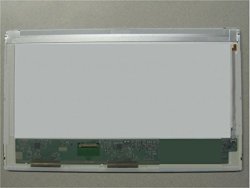 Dell Inspiron N4030 Replacement Laptop Lcd Screen 14.0" Wxga HD LED Diode Substitute Only. Not A