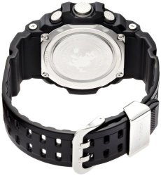 g shock carbon price