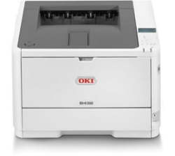 Oki B432DN Monochrome Laser Printer