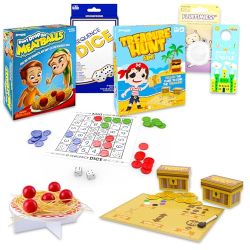 Product image - {main}