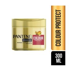 Hair Treatment Colour Protect 1 X 300ML