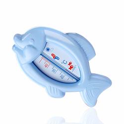 Pwireless Thermometer Indoor Thermometer Baby Bathroom Thermometer Bathtub Bathroom Thermometer Floating Toy Thermometer Test Water Greenhouse Temperature