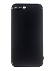 Bonamart Iphone 7 Plus Case Rubber Iphone 8 Plus Case Rubber Iphone 8 Plus Case Iphone 7 Plus Case