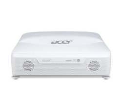 Acer Education UL5630 Data Projector Ultra Short Throw Projector 4500 Ansi Lumens D-ila Wuxga 1920X1200 White