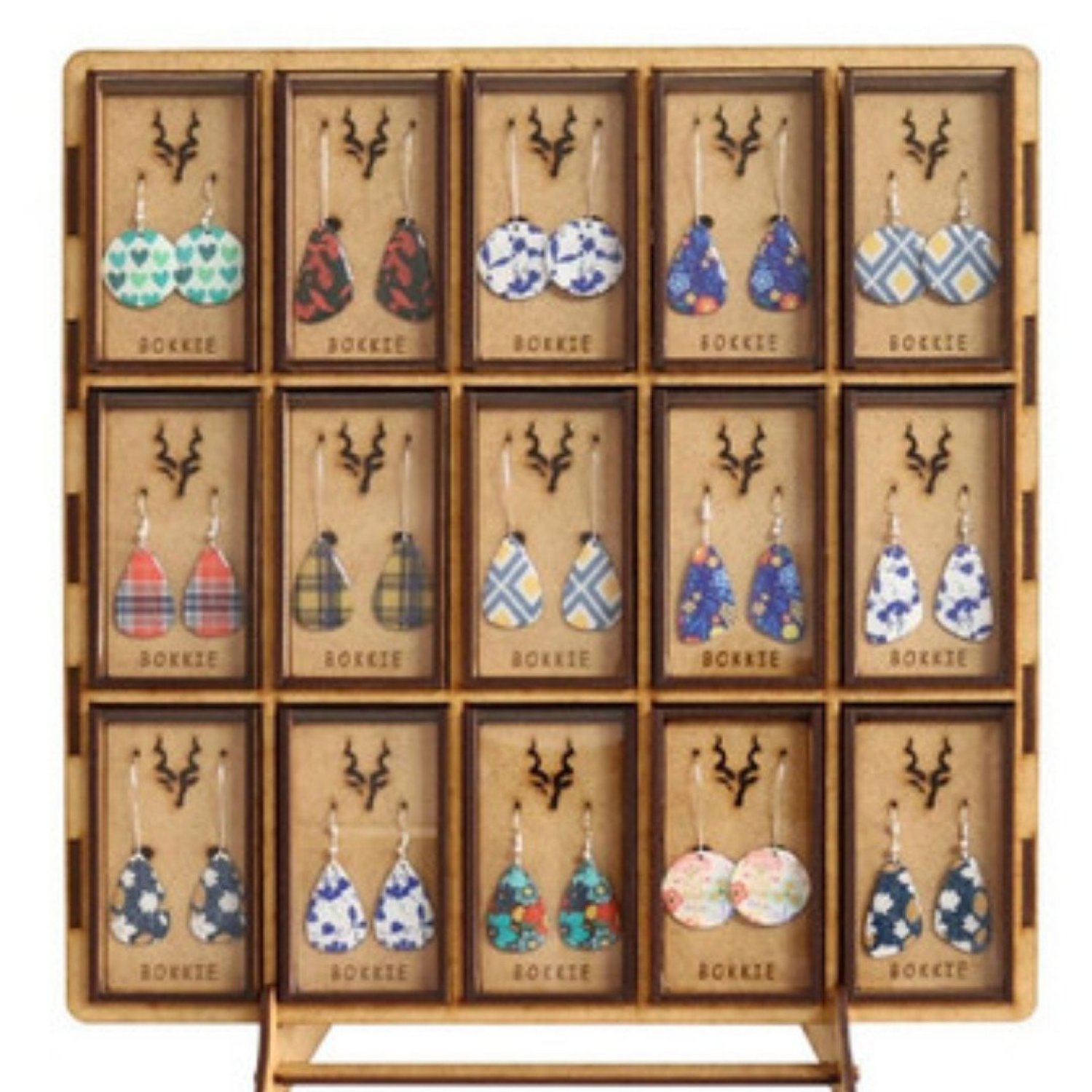 Product image - {main}