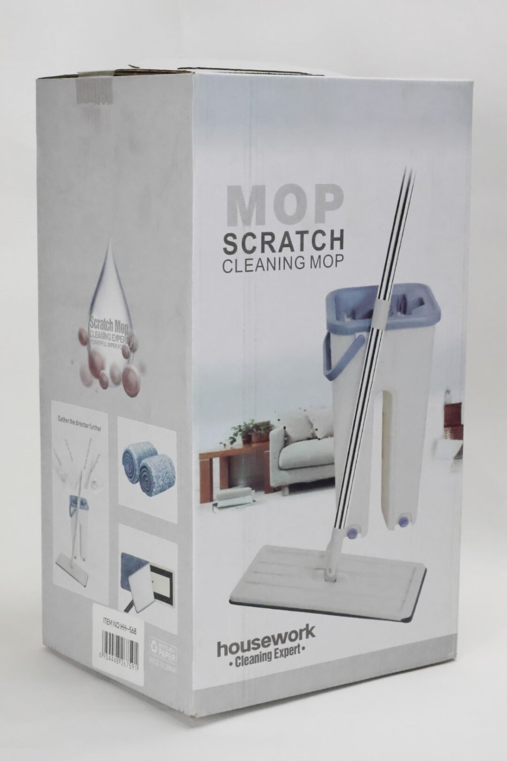Product image - {main}