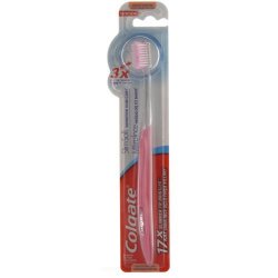 Colgate Slim Soft Gum Toothbrush