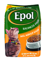 Epol best sale cat food