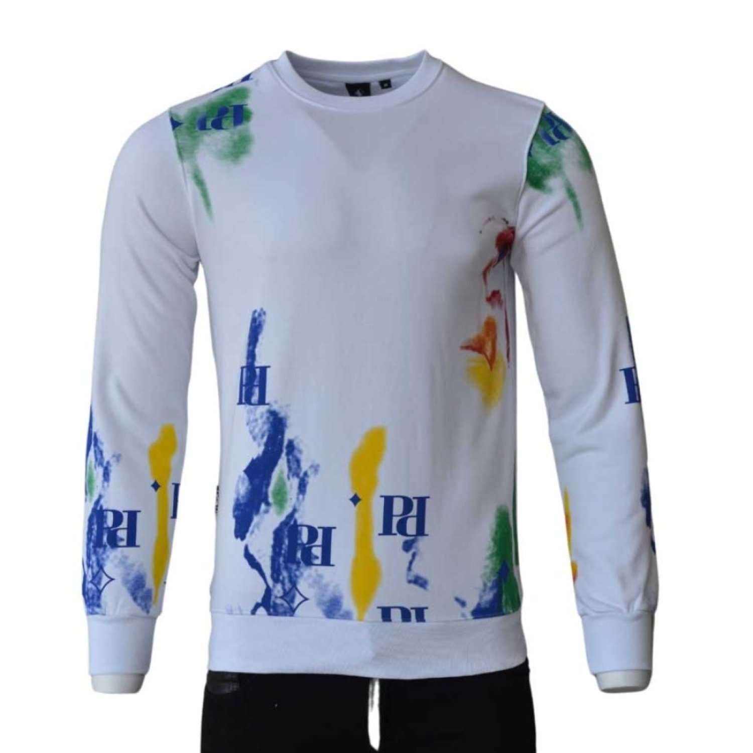 Product image - {main}
