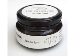 Bacon Jam 300G