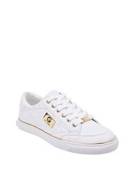Deals on GByGUESS G By Guess Women's 