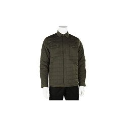 Timberland Bass River Quilted Jacket