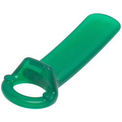 Brix Pop Jarkey Jar Opener : Target