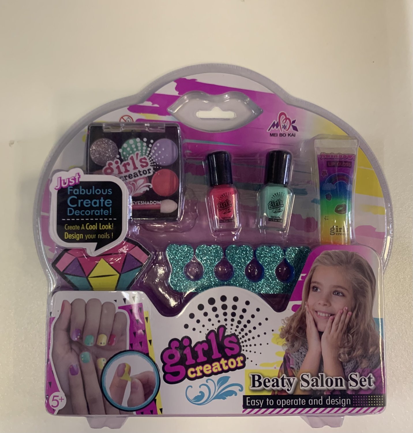 Product image - {main}