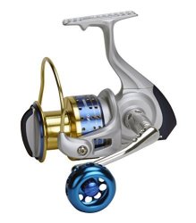 Buy Okuma Cedros High Speed Spinning Reel Online at