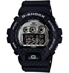 Casio G-Shock GD-X6900SP-1DR Watch
