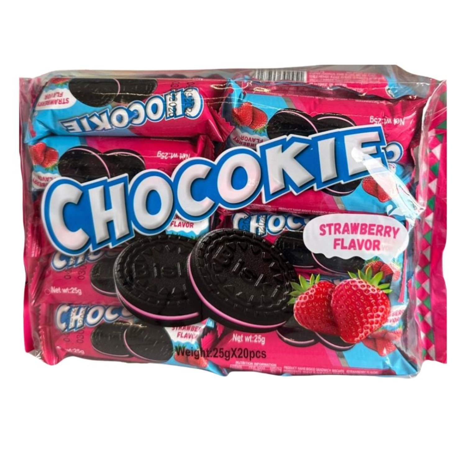 Product image - {main}
